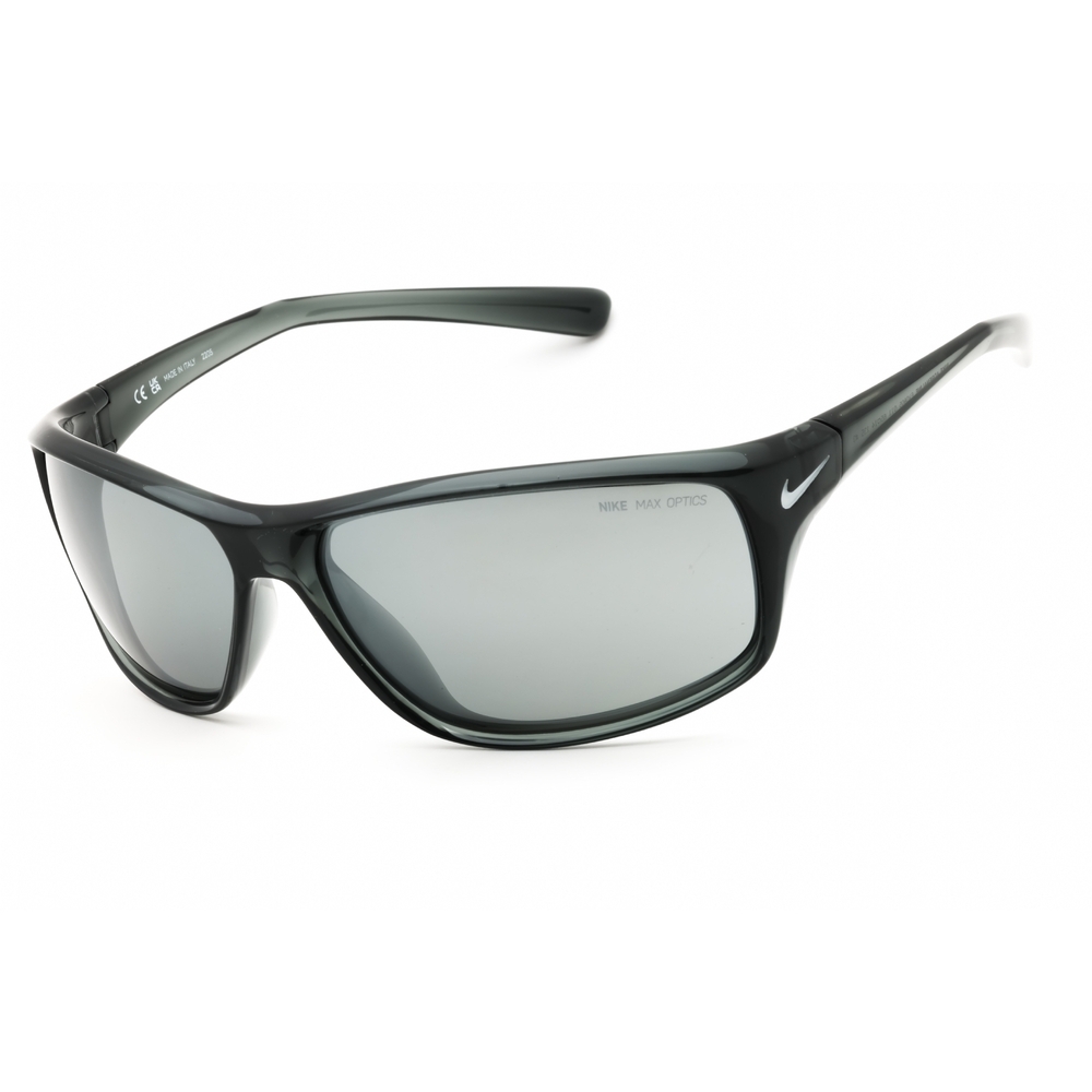 Nwt Nike Adrenaline Ev0605-011 Sunglasses